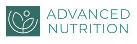 Advanced Nutrition LLC